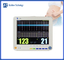 Tıp Bilimi Hastane Gebelik Fetal Nabız Monitörü PM-9000B